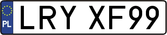 LRYXF99
