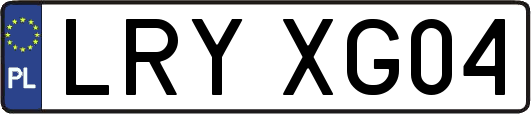 LRYXG04