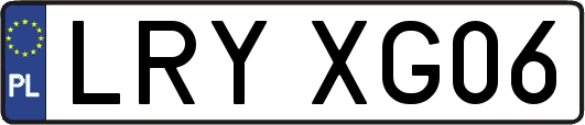 LRYXG06
