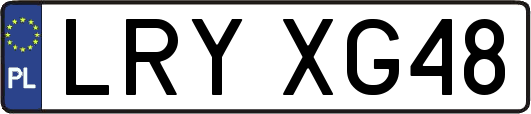 LRYXG48