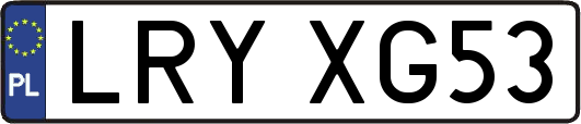 LRYXG53