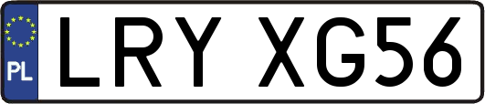 LRYXG56