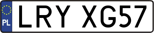 LRYXG57