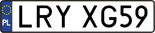 LRYXG59