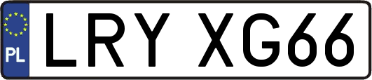 LRYXG66