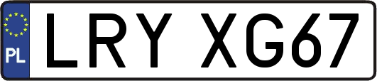 LRYXG67