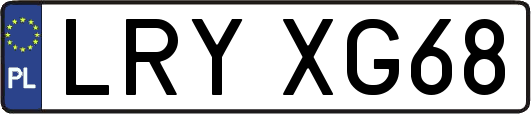 LRYXG68