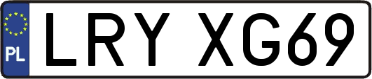 LRYXG69