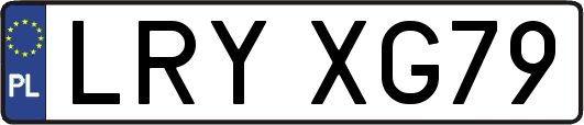 LRYXG79