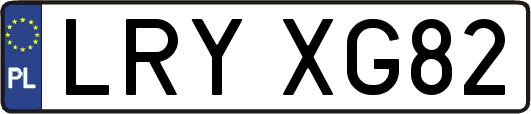 LRYXG82