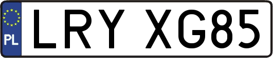 LRYXG85