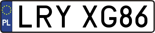LRYXG86
