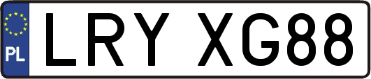LRYXG88