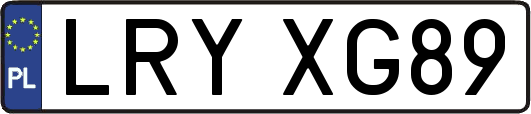 LRYXG89