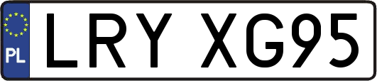 LRYXG95