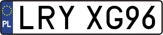 LRYXG96