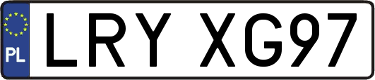 LRYXG97