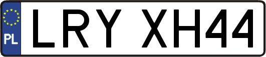 LRYXH44