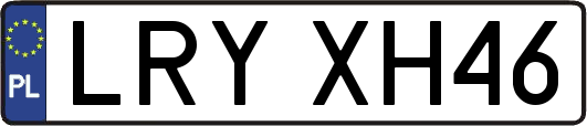 LRYXH46