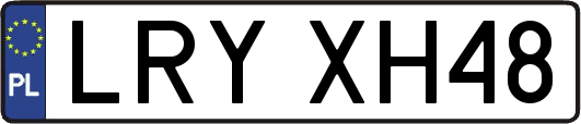 LRYXH48