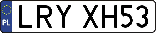 LRYXH53