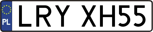 LRYXH55
