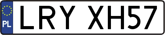 LRYXH57