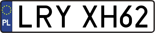 LRYXH62