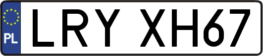 LRYXH67