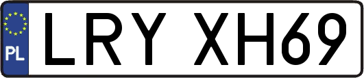 LRYXH69