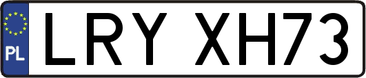 LRYXH73