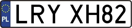 LRYXH82