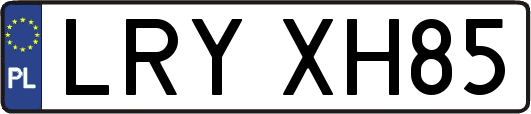 LRYXH85