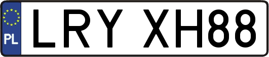 LRYXH88