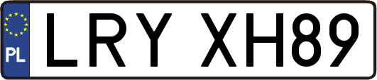 LRYXH89