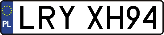 LRYXH94