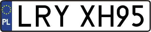LRYXH95