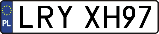 LRYXH97