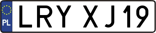 LRYXJ19