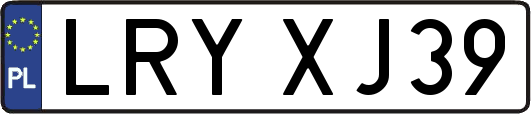 LRYXJ39
