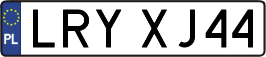 LRYXJ44