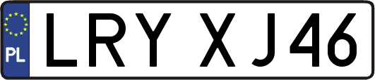 LRYXJ46