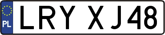LRYXJ48