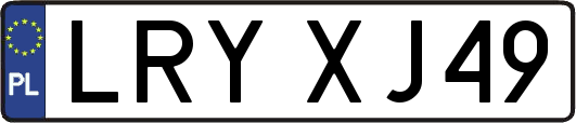 LRYXJ49