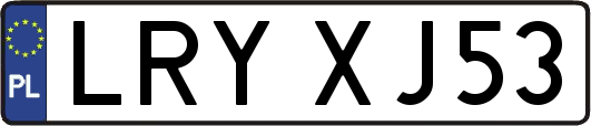 LRYXJ53