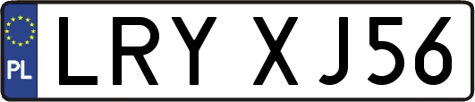 LRYXJ56