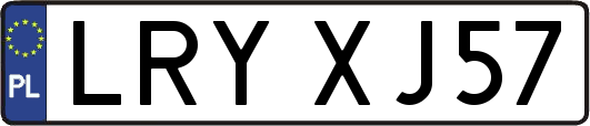 LRYXJ57