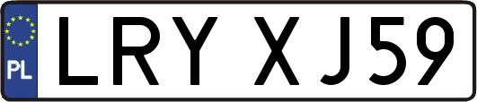 LRYXJ59