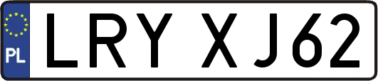 LRYXJ62