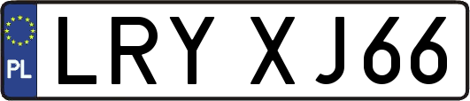 LRYXJ66